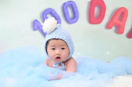 孝昌孕妇几周开始补铁