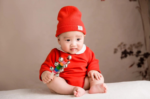 孝昌孕妇载脂蛋白偏高