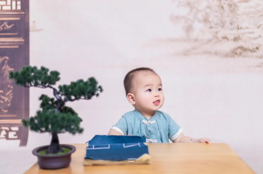 孝昌宝宝吸收不好怎么调理