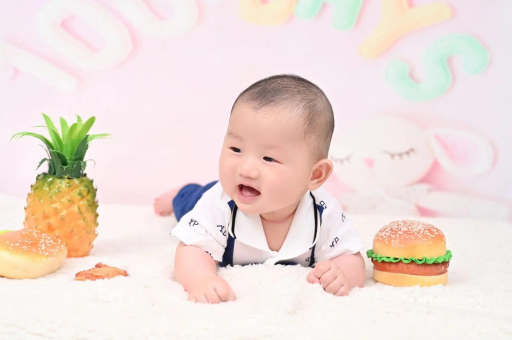 孝昌孕妇一天几个核桃