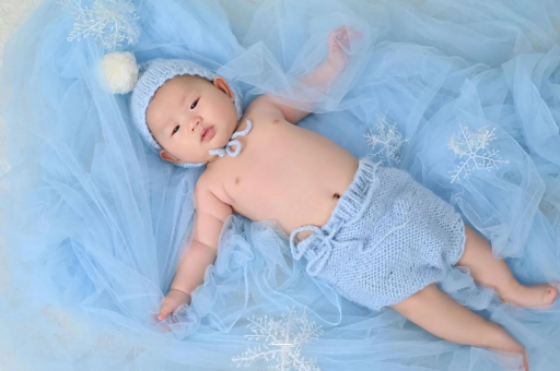 孝昌孕妇腿酸怎么缓解