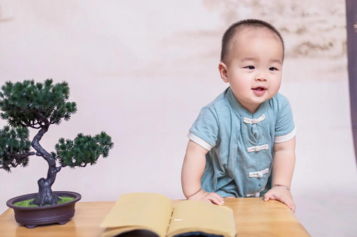 孝昌怀孕初期感觉嗓子眼堵