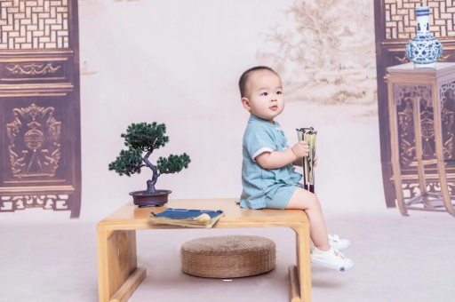 孝昌12个月宝宝发育标准