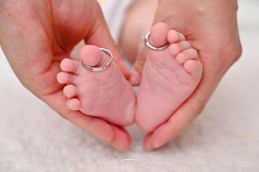 孝昌怎么控制孕妇体重